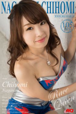 公子倾城电视剧免费观看